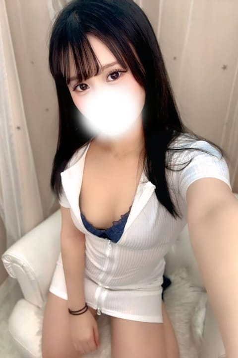 scrape_url:https://kkgk514.sirv.com/lynx-ik/1407-20260320100811.jpg?format=optimal