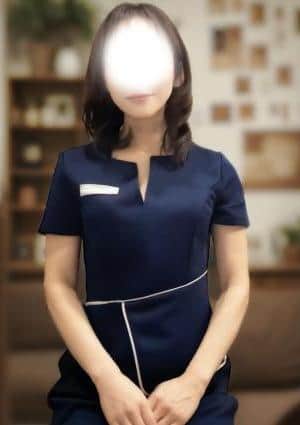 まい