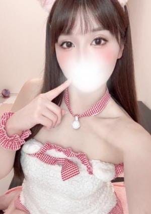 RedRibbon（レッドリボン） 武蔵小山 セラピスト りお