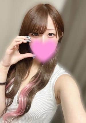 かすみ♥激カワ20歳