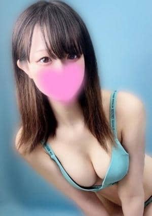 ZENO（ゼノ） セラピスト かすみ♥激カワ20歳