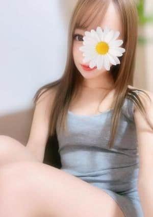 愛須りん
