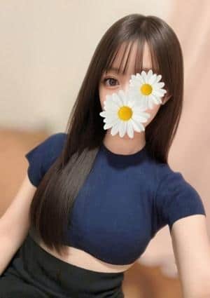 marigold（マリーゴールド） セラピスト 愛須りん