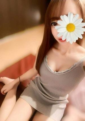 愛須りん