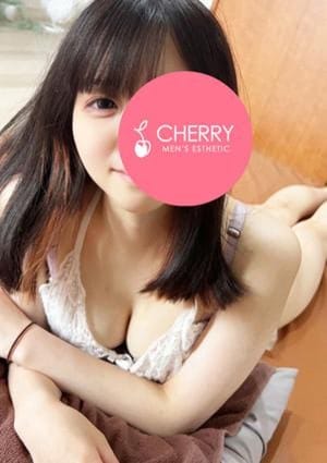CHERRY セラピスト みろ
