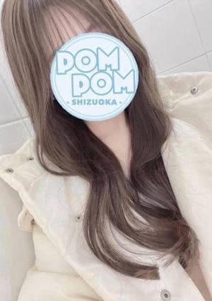 ななみ