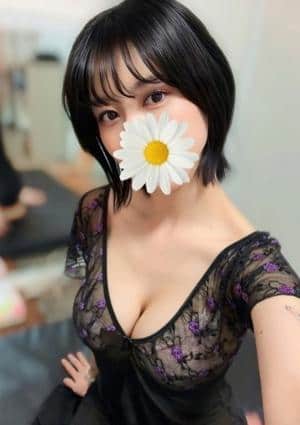 marigold（マリーゴールド） セラピスト 紺野くれあ
