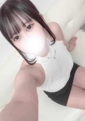 ウォーターメロン セラピスト ここあ