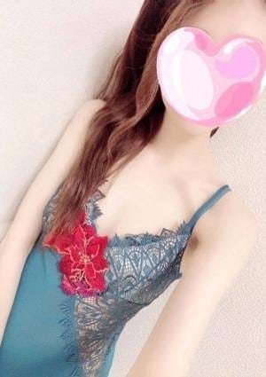 BABYDOLL SPA 名古屋 セラピスト なつみ