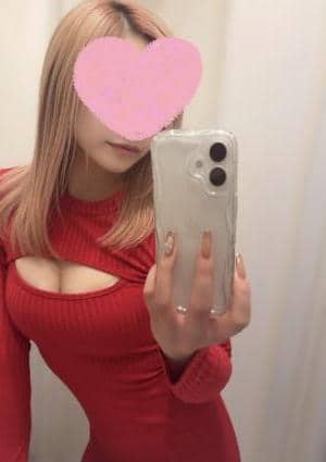 【レア】まゆ