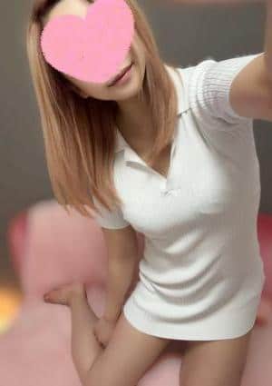 【レア】まゆ