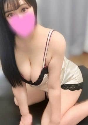 あかりⅠカップセラピ