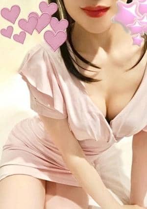 HINATA