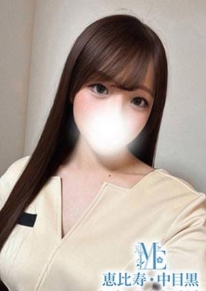 メンズエステ銀座 セラピスト 花宮のあ