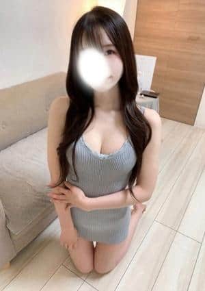 神戸しお