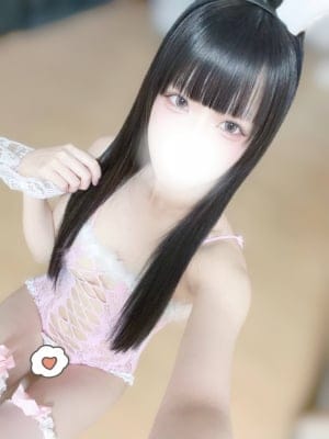 OASIS（オアシス） セラピスト みほ 23歳