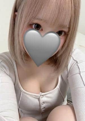 北千住メンズエステ めんくら セラピスト 白川るな