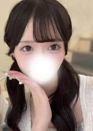 ハリケーン セラピスト みのり