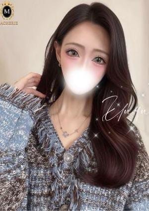 MACHERIE（マシェリ） セラピスト ゆゆ