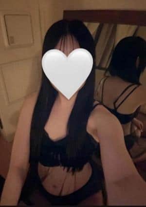 島崎あやな