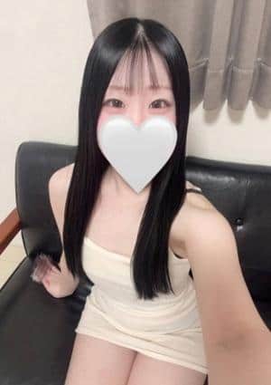 Re Bear（リベア） セラピスト 島崎あやな