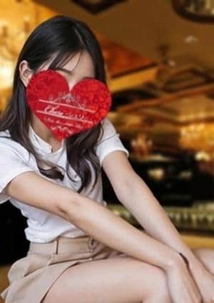 Cheri 西中島店 セラピスト 早乙女 らん