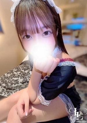 ほのか