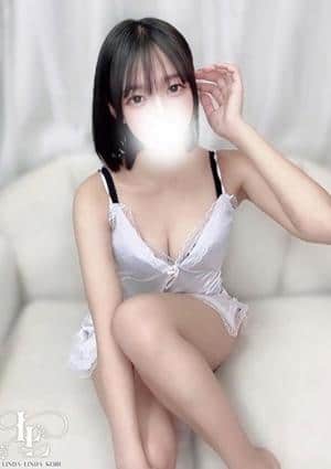 YOASOBI セラピスト ほのか