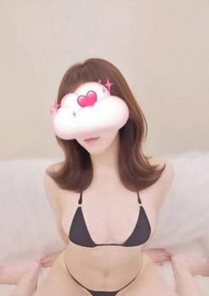 秘宝殿 セラピスト なな