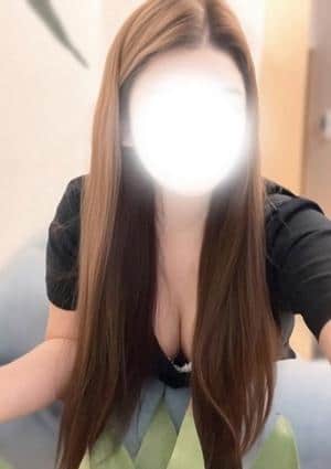 アットスパ茨木 セラピスト 苺 いちご