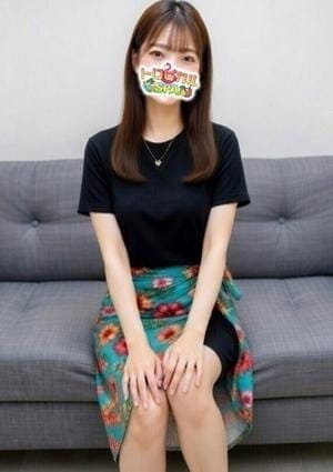 くるみ