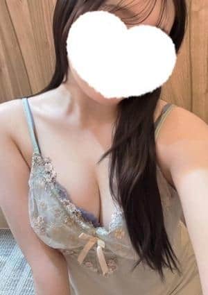 とあ