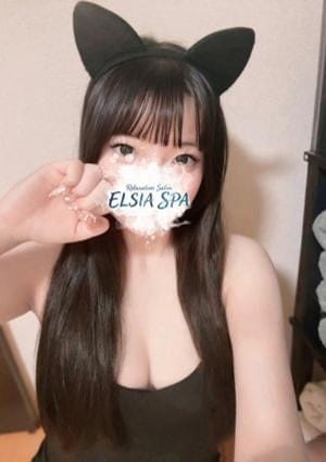 Elsia Spa（エルシアスパ） セラピスト 北野いずみ