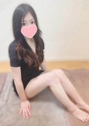まみ