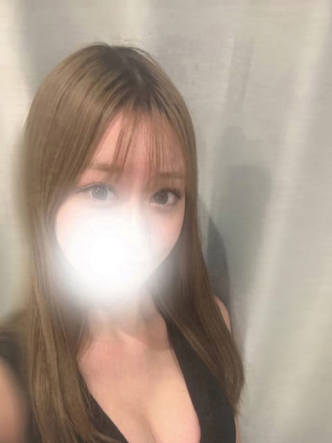 scrape_url:https://cdn2-caskan.com/caskan/img/cast/1777481782_1739022.jpg