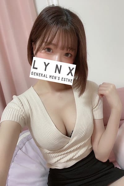 Lynx（リンクス）横浜関内店 セラピスト ゆめのみく 22歳