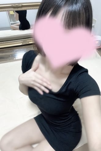 scrape_url:https://milkrepos.com/images_staff/418/032615121392.jpeg