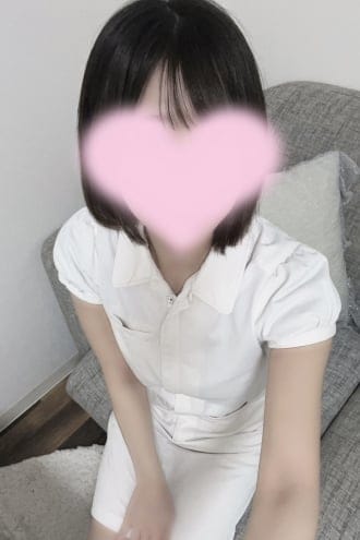 milk repos（ミルク ルポ） セラピスト 茜(あかね)