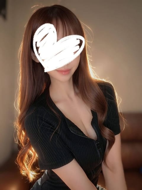 板橋・成増Da .Vinci（ダヴィンチ） セラピスト ありす 27歳