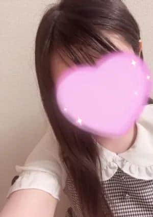 Fruit（フルート） 菊陽・光の森 セラピスト ほのか