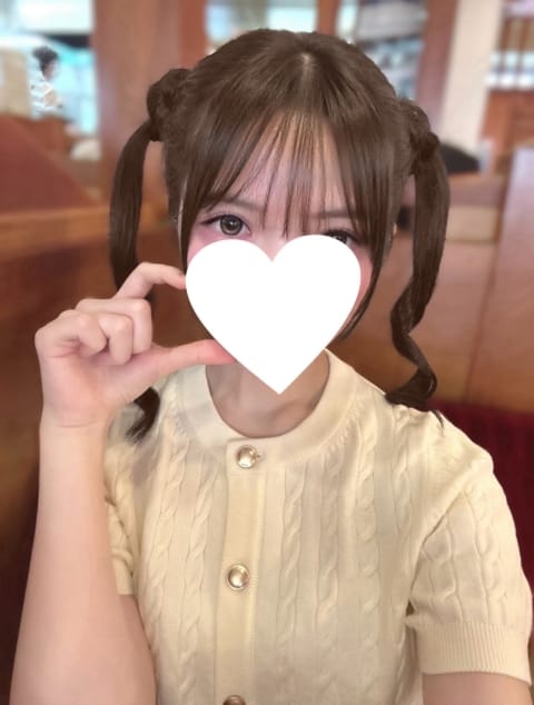 赤羽ストリーム セラピスト 白雪ひめ 20歳