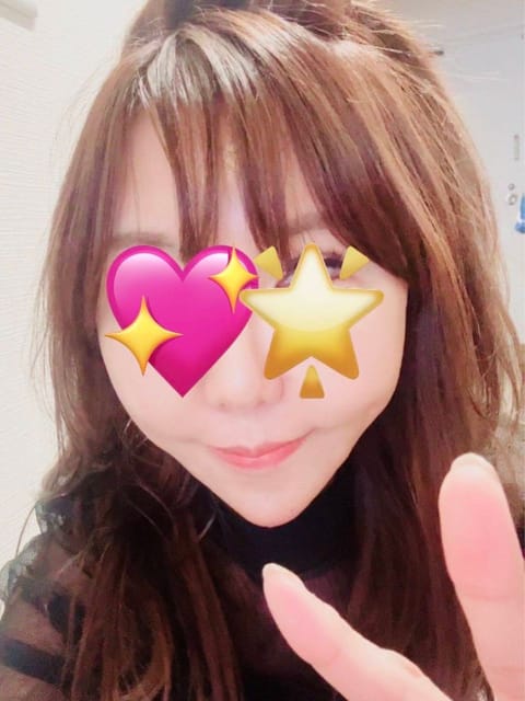 scrape_url:https://himitsuma.com/wp/wp-content/uploads/2026/07/4.jpg
