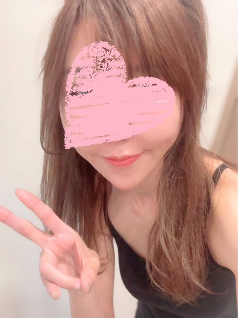 新宿秘密妻 セラピスト マナ