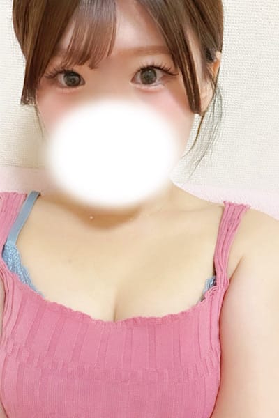 Lynx（リンクス）横浜関内店 セラピスト 岬かりん 28歳
