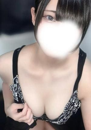 YOLU SPA（ヨルスパ） セラピスト 天野そら