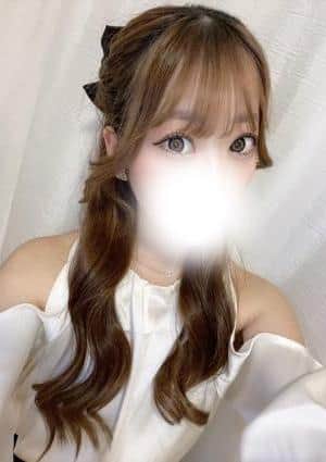 もえ