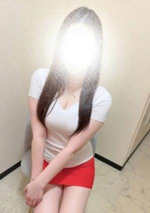 Grace Spa（グレイススパ） セラピスト 一之瀬