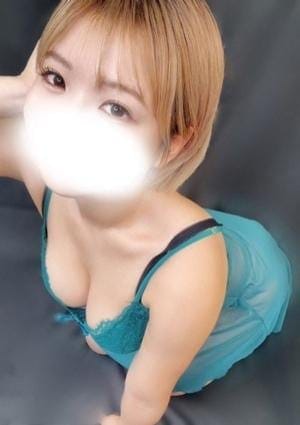 aroma nuts セラピスト なつき
