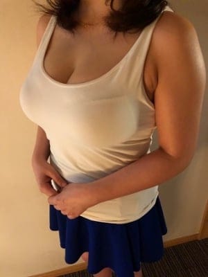 scrape_url:https://esthe-bemajo.net/images_staff/137/011515313162.JPG