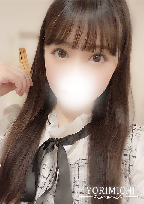 scrape_url:https://kichijoji-igokochi.com/optImg/1000295/item/10041168/11156352_640_0.jpg